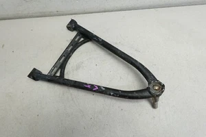 2011 Ski-Doo Mxz 600 Summit 800 e-Etec Freeride OEM Superiore SX Controllo a-Arm - Foto 1 di 3