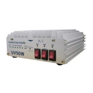 DAIWA UHF LINEAR AMPLIFIER 本体 s-l300.webp