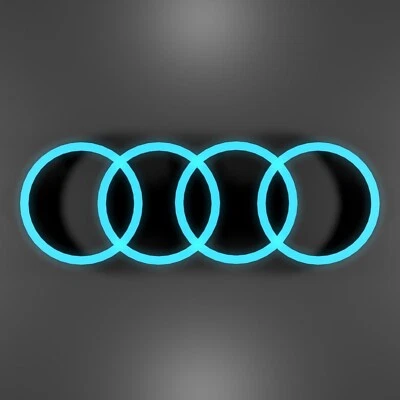 ✅AUDI RADIO CODE DE DÉBLOCAGE BNO 881 CHORUS CONCERT NAVIGATION RNS-E SYMPHONY✅ - Photo 1/4