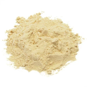 Wholesale Organic Lucuma Powder Bulk - Picture 1 of 7