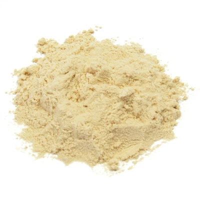 Wholesale Organic Lucuma Powder Bulk - Image 1 of 4