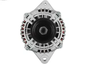 Alternatore NUOVO adatto per ISUZU | 24v 90amp A4TR7292 - Foto 1 di 6
