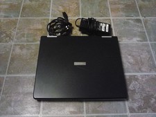 Windows Xp Home Edition For Toshiba Satellite