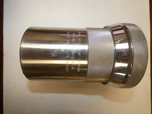 Bomba Calorímetro Adiabático PARR INSTRUMENT Co 101A 11782 C20 061578 - Imagen 1 de 9