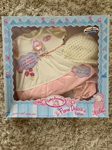 baby annabell bedroom best price