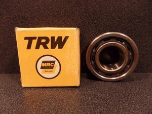 TRW MCR BEARING 525SBF ABEC - Imagen 1 de 9