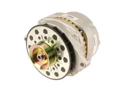 Para 1994-1997 Chevrolet Camaro Alternador AC Delco 77765TZ 1995 1996 5.7L V8 - Imagem 1 de 2