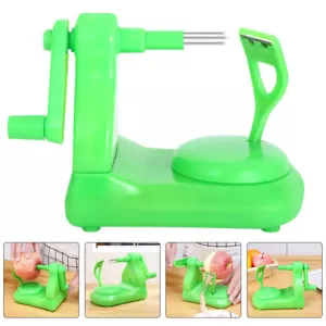 Reusable Potato Peelers Fruit Peeler Manual Peeler For Fruit Peeling Fruits - Picture 1 of 12