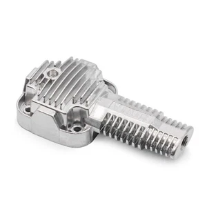 VIAIR Head Rebuild Kit 250C-IG 330C-IG 450C IG 380C 400C 450C Series HDC-00020 - Picture 1 of 1