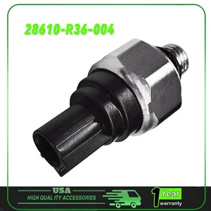28610-RKE-004 Transmission 3rd GEAR Oil Pressure Switch Sensor For HONDA ACURA B - Picture 1 of 13
