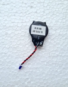 Dell Latitude 3390 2-in-1 BIOS Battery RTC Clock - Picture 1 of 2