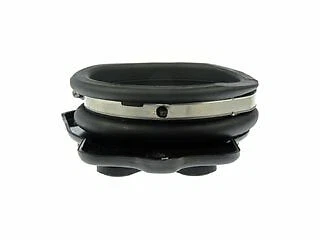 Acoplamiento de admisión de aire para motor Oldsmobile Aurora 2001-2003 Dorman 2002 2003 Foto 1 de 3