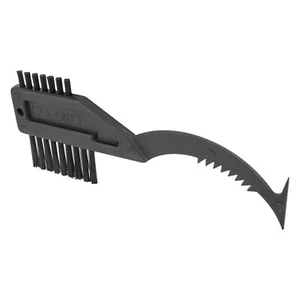 Sunlite BIKE CLEANING BRUSH Gear Cleaner Tool - Bild 1 von 1