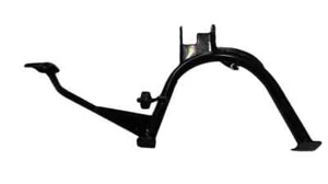 SFM / Sachs Hauptständer P408400000123000 SFM Bee 2 - Picture 1 of 1