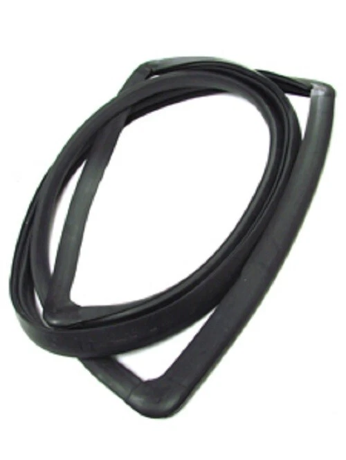 Dodge Coronet 440 Plymouth 1964-1965 parabrisas satélite sello de resistencia a la intemperie Foto 1 de 1