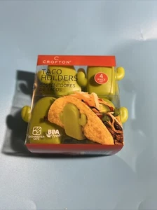  Crofton Taco Holder - Picture 1 of 5