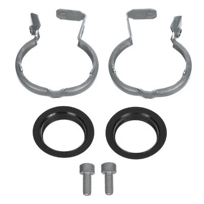 Junta de calefacción de climatización Volkswagen Jetta Jetta GLI 2005-2018 OEM NUEVA 8E0-898-380 Foto 1 de 4