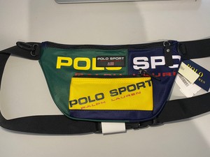 pantalones cortos trabajo hombre