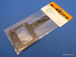 (HPI 102835) Formula Ten - T-Bar 1.5mm - Picture 1 of 1