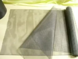 REPLACEMENT SCREEN Fiberglass For Camper RV Truck Windows 1- 20X24" Piece - Bild 1 von 1