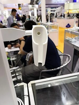 Universal Dental Intraoral Camera Holder M-11 Fit for Intraoral Camera Handpiece - Image 1 of 4