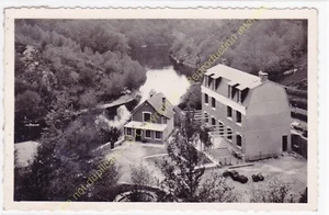 Cpsm 23380 Glénic El Molinillo Noye Vista General Edit Bard ca1950 - Picture 1 of 2