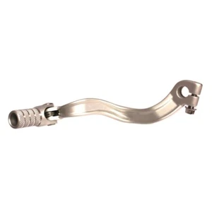 APICO BETA EVO 80 GEAR LEVER REV 80 GEAR PEDAL ALL MODELS FORGED KTM SX65 01-08 - Picture 1 of 9