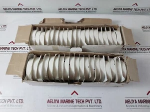 Lot of 13X System Sensor B401 Plug-In Detector Base - Picture 1 of 13
