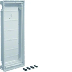 Hager VOLTA HW-VERT.MAUERKASTEN 60PL (VH60NK) - Bild 1 von 2