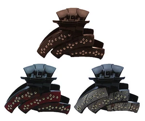 Hermosa Composición Multicolor Tres Rectángulos - Varios Colores Elige - Imagen 1 de 13