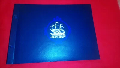 Альбом для фото СССР - Изображение 1 из 4