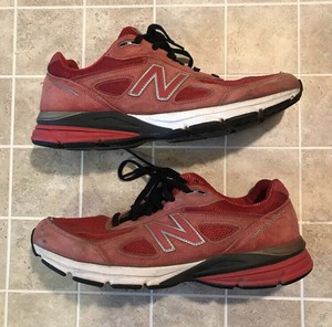 new balance 990v4 ebay