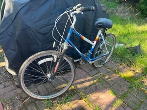 peugeot bicycle vintage - Picture 1 of 2