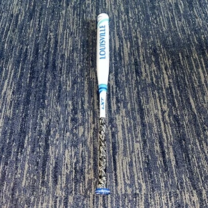 2017 Louisville Slugger LXT Hyper Fastpitch Softballschläger 32/23 -9 32" 23oz - Bild 1 von 11