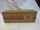 LIONEL PRE WAR 310 BOX ONLY SOLID STANDARD GAUGE BOX FOR BAGGAGE CAR