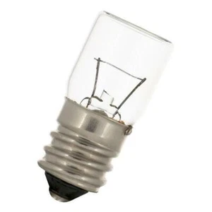 E14 T16X35 30V 5W C-2V lamp - Imagen 1 de 1