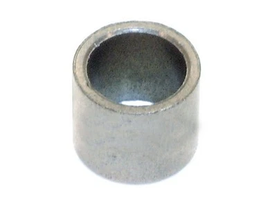 Подшипник пилота для 1987-1991 Dodge Dakota Timken 64169JFSM 1989 1988 1990 - Изображение 1 из 2