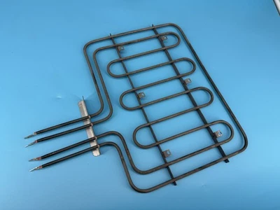 OEM Viking Oven Broil Element PJ010049 - Image 1 of 4