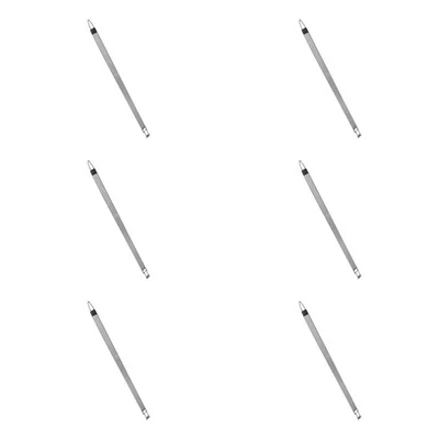 6PCS Charge Corona Grid Fits For Toshiba 2051C 2550C OD-FC30 2551C 2050C FC50 - Bild 1 von 4