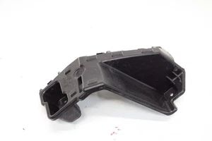2024-2025 CHEVROLET TRAX REAR RIGHT PASSENGER SIDE BUMPER SUPPORT BRACKET OEM - Picture 1 of 6