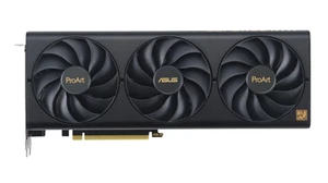 ASUS ProArt GeForce RTX 4060 Ti OC Edition 16GB GDDR6 Graphics Card Sealed  - Picture 1 of 11