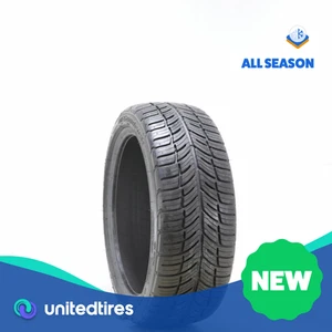 New 215/45ZR18 BFGoodrich g-Force Comp-2 A/S Plus 93W - 9/32 - Picture 1 of 4