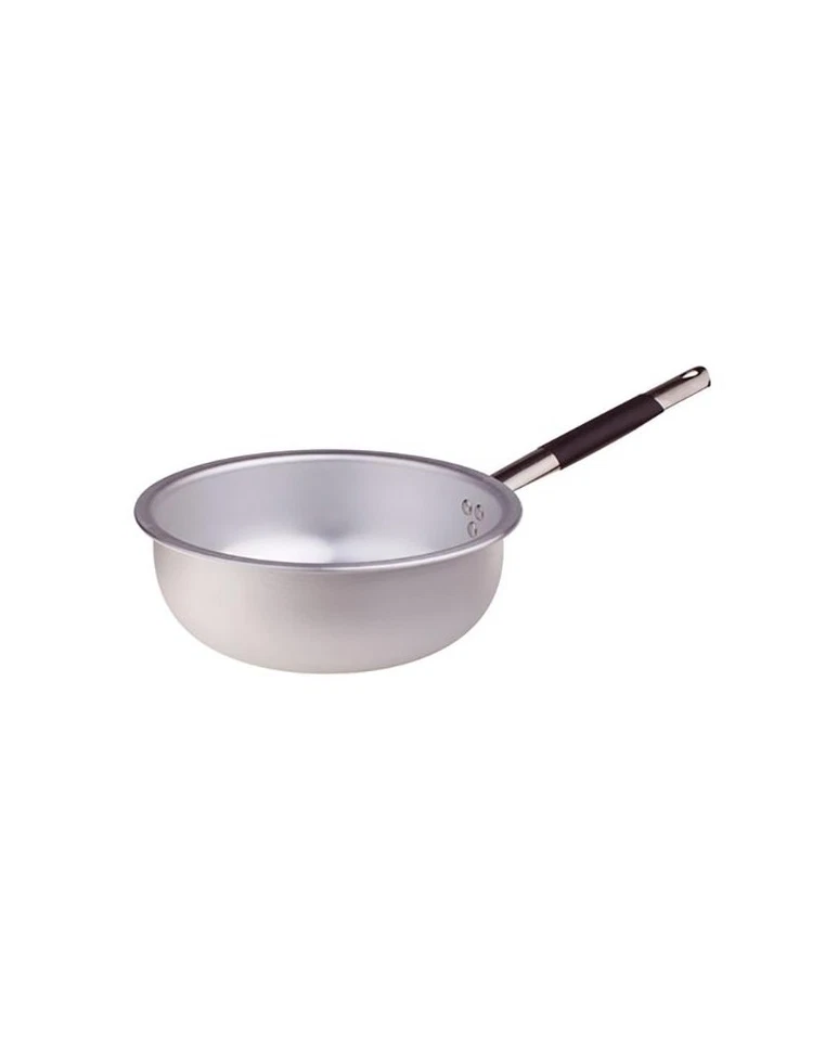 Agnelli Mantecare padella d. 28 - Immagine 1 di 1