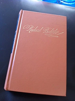 Captain Richard Bolitho, R.N, 1778-84:Sloop of War,To Glor... by Kent, Alexander - Image 1 of 2