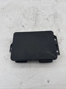 97-04 Corvette C5 TAC Throttle Control Module 25311783 Used 1998 1999 2000 2003 - Picture 1 of 6