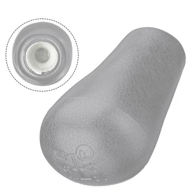 For Toyota 5 Speed Shift Knob for 4Runner 1996 2001 and For Tacoma 1995 2004 - Image 1 of 4
