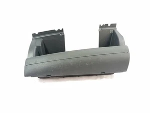 51166800913 cassetto portaoggetti per MINI (R50 R53) COOPER S 2001 310555 - Picture 1 of 21