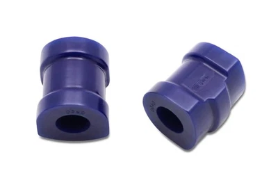 SuperPro for 1995 BMW 318i Base Front 26mm Sway Bar Mount Bushing Set - Image 1 of 4