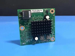 Cisco PVDM4-128 128 Channel High Density Voice DSP Module - Picture 1 of 3