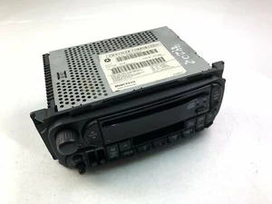 Y4202 CHRYSLER CD RADIO CONTROL P05091601AF - Picture 1 of 4